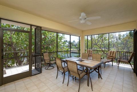807 Corte Del Sol, Marathon, FL 33050 photo 13