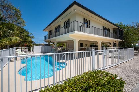 807 Corte Del Sol, Marathon, FL 33050 photo 4
