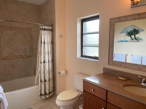 807 Corte Del Sol, Marathon, FL 33050 photo 21