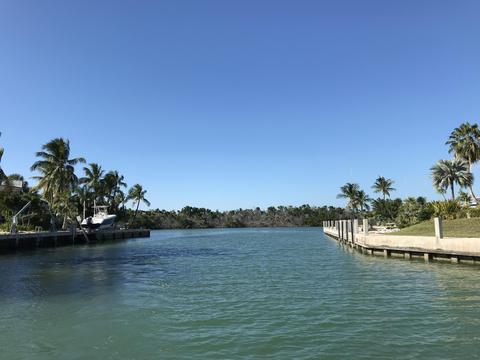 807 Corte Del Sol, Marathon, FL 33050 photo 29