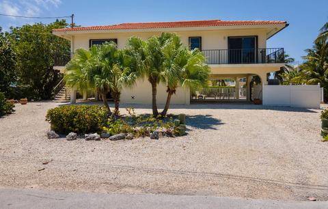 807 Corte Del Sol, Marathon, FL 33050 photo 58