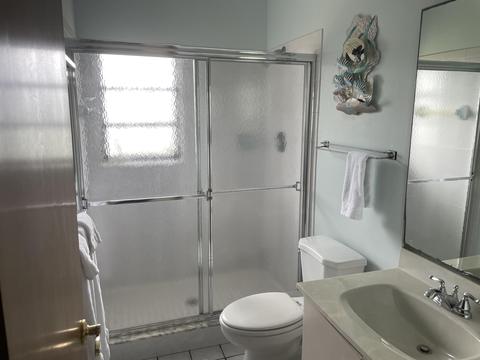 807 Corte Del Sol, Marathon, FL 33050 photo 26
