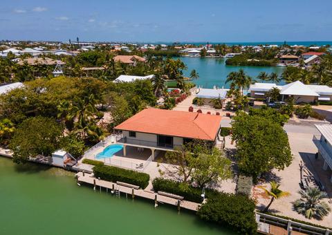 807 Corte Del Sol, Marathon, FL 33050 photo 1