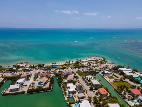 807 Corte Del Sol, Marathon, FL 33050 photo 59