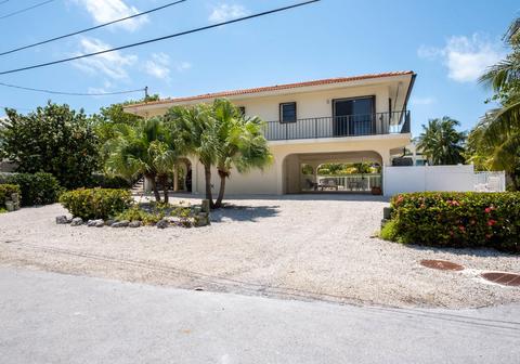 807 Corte Del Sol, Marathon, FL 33050 photo 42