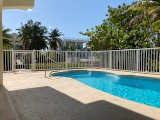 807 Corte Del Sol, Marathon, FL 33050 photo 56