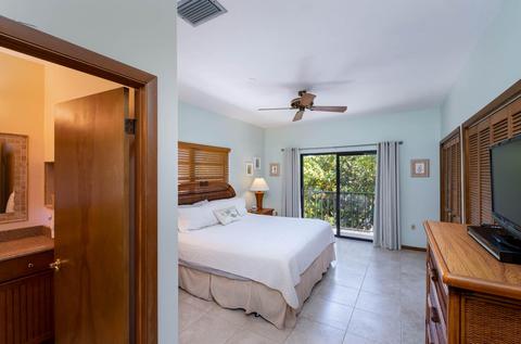 807 Corte Del Sol, Marathon, FL 33050 photo 19