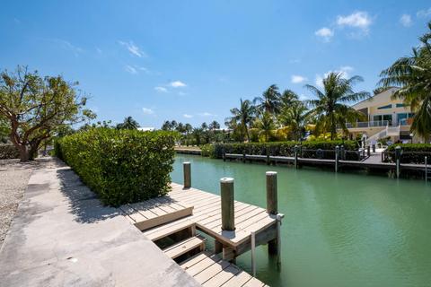 807 Corte Del Sol, Marathon, FL 33050 photo 45