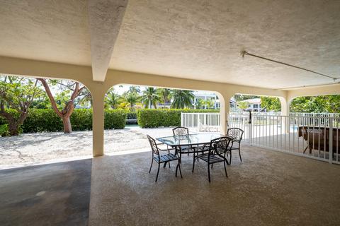 807 Corte Del Sol, Marathon, FL 33050 photo 41