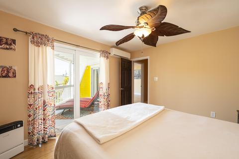 3207 Eagle Ave, Key West, FL 33040 photo 14