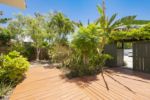 3207 Eagle Ave, Key West, FL 33040 photo 11