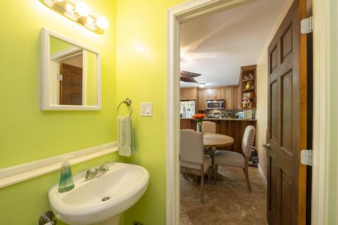 3207 Eagle Ave, Key West, FL 33040 photo 29