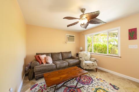 3207 Eagle Ave, Key West, FL 33040 photo 4