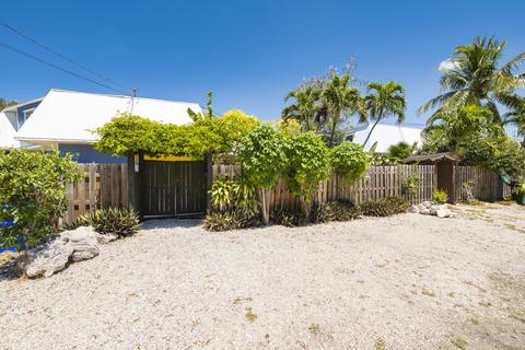 3207 Eagle Ave, Key West, FL 33040 photo 21