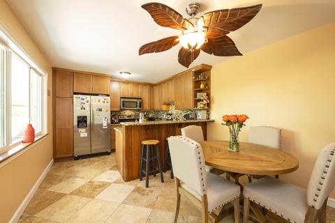 3207 Eagle Ave, Key West, FL 33040 photo 5