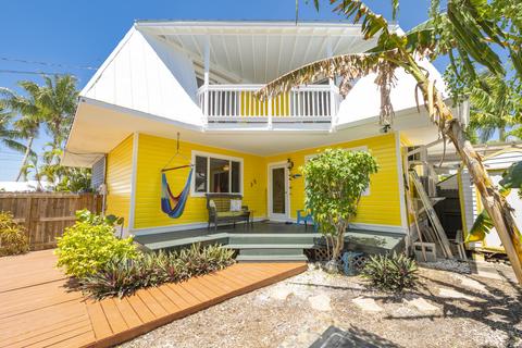 3207 Eagle Ave, Key West, FL 33040 photo 10