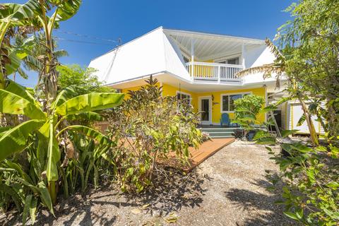 3207 Eagle Ave, Key West, FL 33040 photo 1