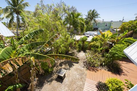 3207 Eagle Ave, Key West, FL 33040 photo 19
