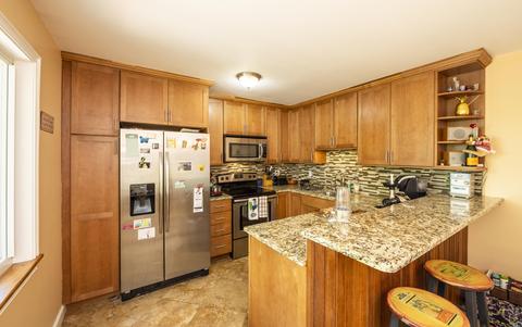3207 Eagle Ave, Key West, FL 33040 photo 7