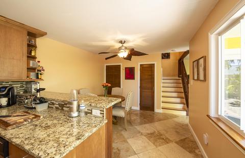 3207 Eagle Ave, Key West, FL 33040 photo 9