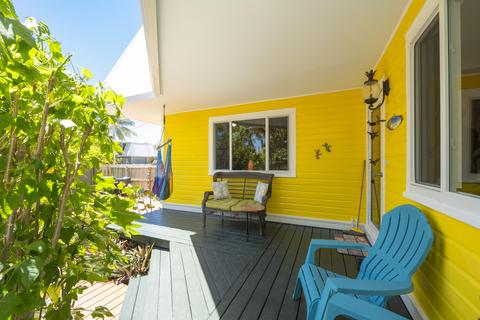 3207 Eagle Ave, Key West, FL 33040 photo 26