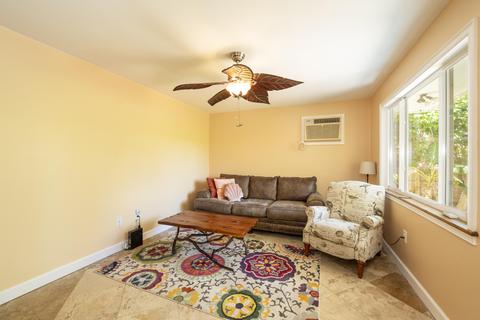 3207 Eagle Ave, Key West, FL 33040 photo 3