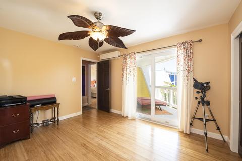 3207 Eagle Ave, Key West, FL 33040 photo 17