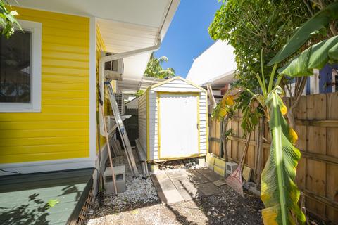 3207 Eagle Ave, Key West, FL 33040 photo 25