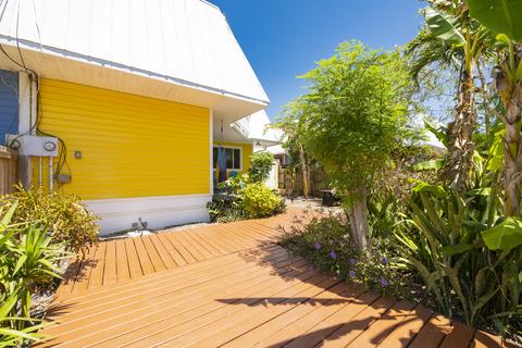 3207 Eagle Ave, Key West, FL 33040 photo 23