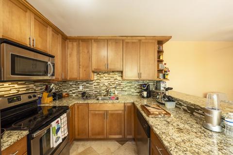 3207 Eagle Ave, Key West, FL 33040 photo 8