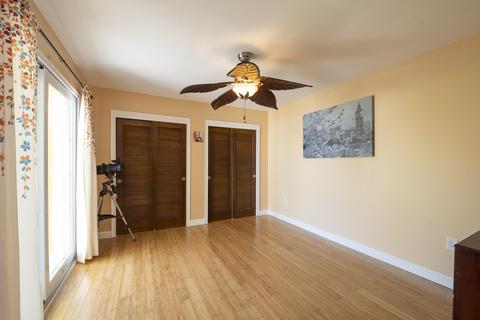 3207 Eagle Ave, Key West, FL 33040 photo 15
