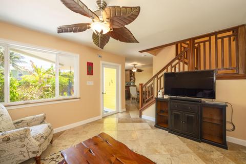 3207 Eagle Ave, Key West, FL 33040 photo 2