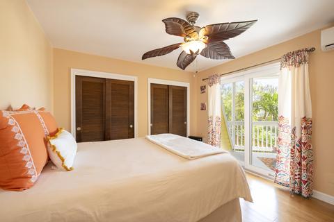 3207 Eagle Ave, Key West, FL 33040 photo 13