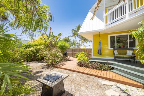 3207 Eagle Ave, Key West, FL 33040 photo 24
