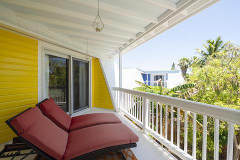 3207 Eagle Ave, Key West, FL 33040 photo 18