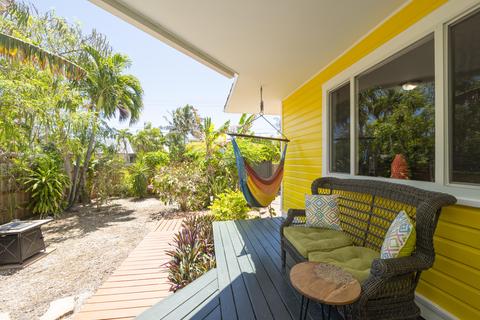 3207 Eagle Ave, Key West, FL 33040 photo 27