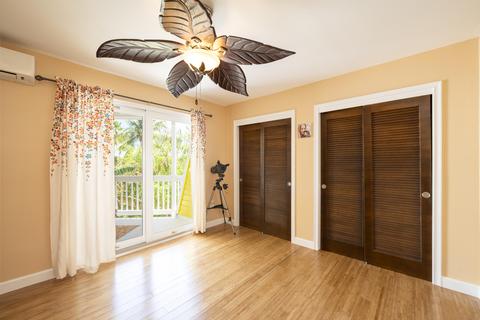 3207 Eagle Ave, Key West, FL 33040 photo 16