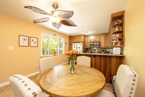 3207 Eagle Ave, Key West, FL 33040 photo 6