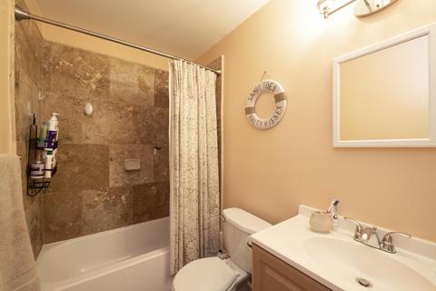 3207 Eagle Ave, Key West, FL 33040 photo 20