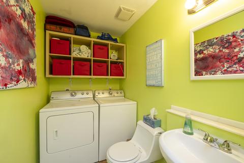 3207 Eagle Ave, Key West, FL 33040 photo 28