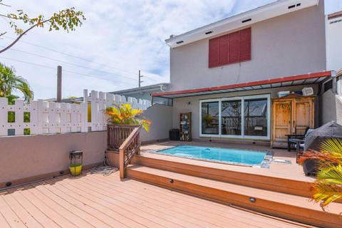 1417 12th St, Key West, FL 33040 photo 18