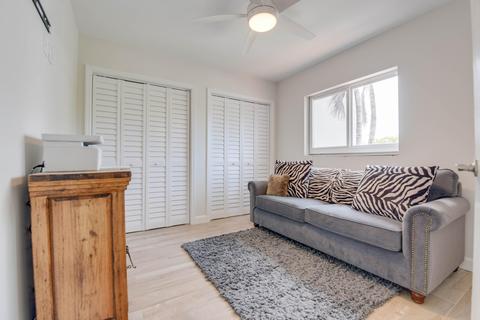 1417 12th St, Key West, FL 33040 photo 10