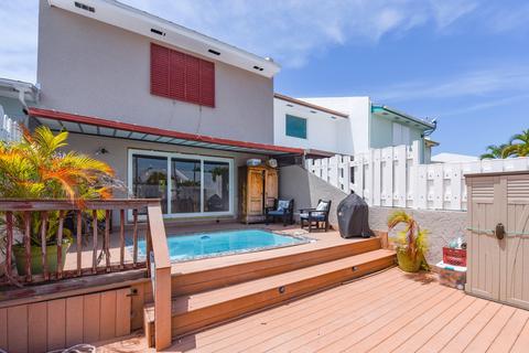 1417 12th St, Key West, FL 33040 photo 17