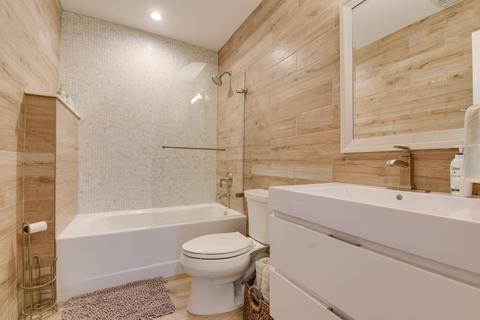 1417 12th St, Key West, FL 33040 photo 11