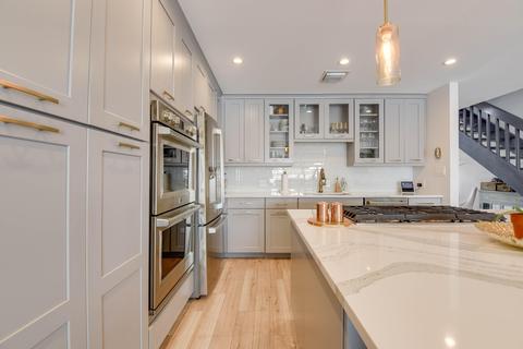 1417 12th St, Key West, FL 33040 photo 9