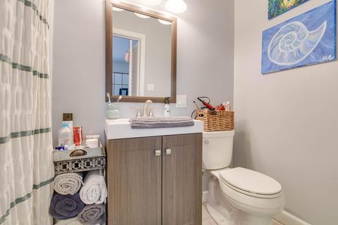1417 12th St, Key West, FL 33040 photo 14