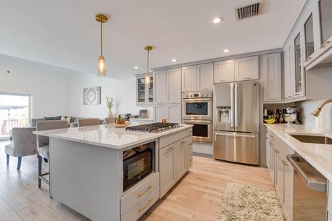 1417 12th St, Key West, FL 33040 photo 1