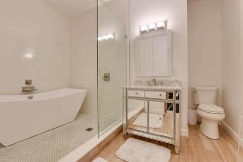 1417 12th St, Key West, FL 33040 photo 3