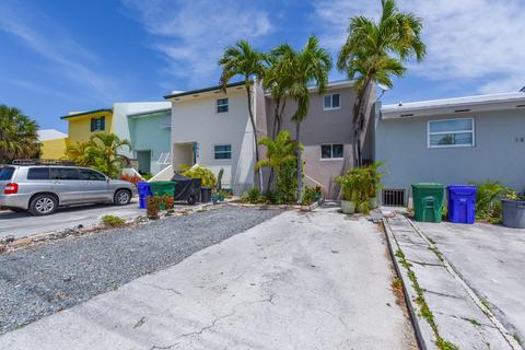 1417 12th St, Key West, FL 33040 photo 4
