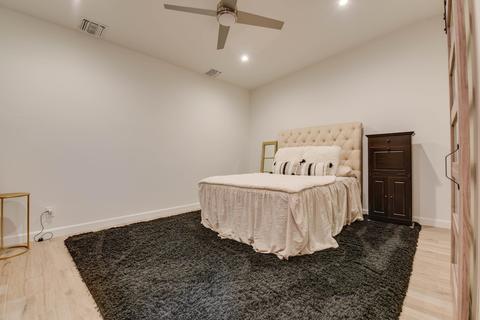 1417 12th St, Key West, FL 33040 photo 15
